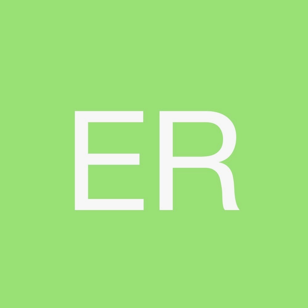 Meet your Posher, Evaliz